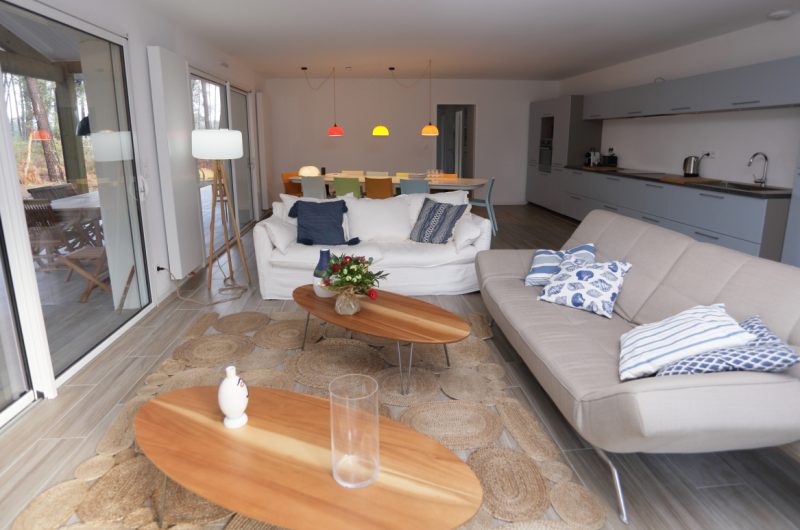 OK@Laurent BRUN © (5)