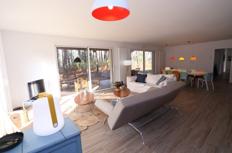 OK@Laurent BRUN © (6)