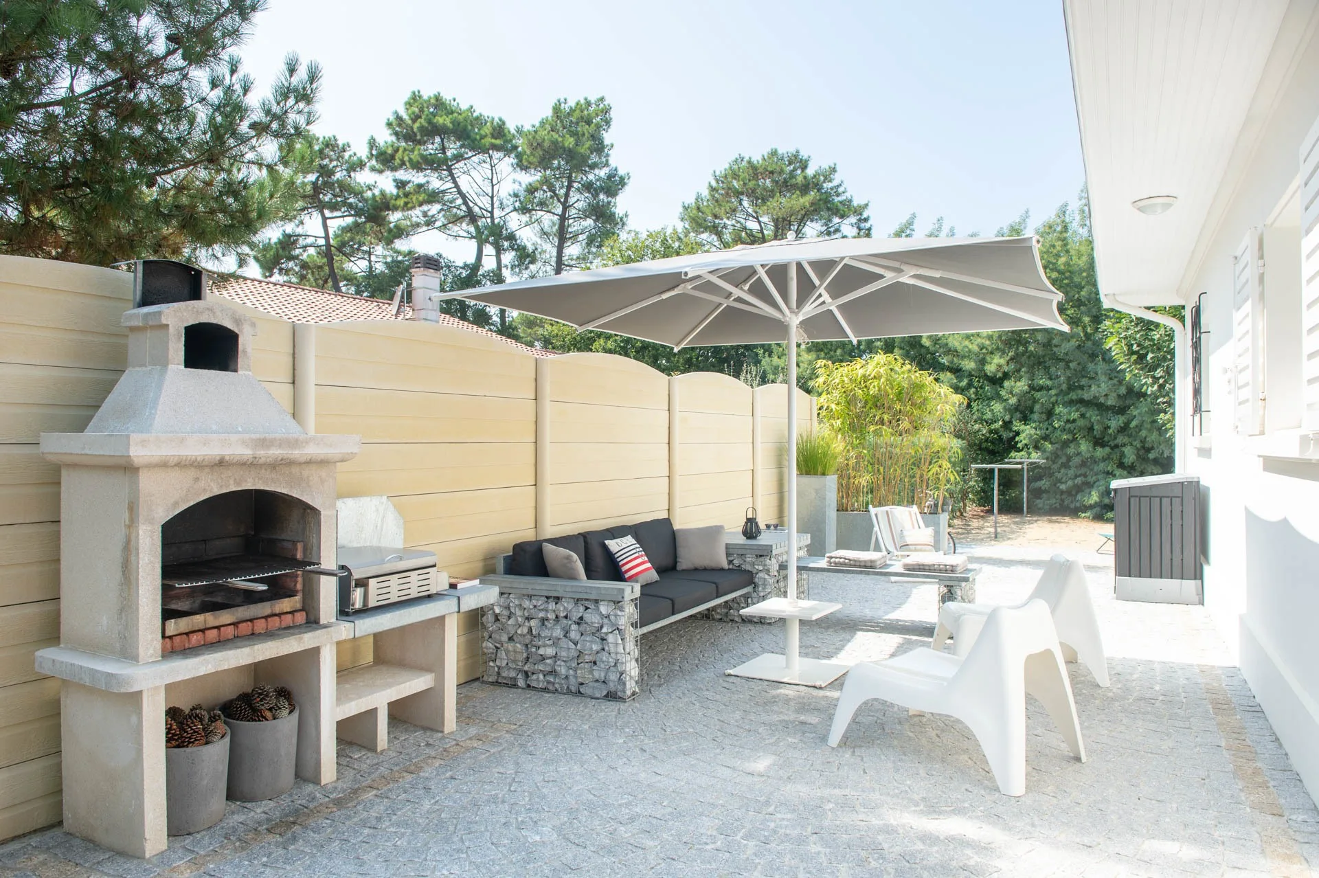 OTI-Dubroca-04092018-14