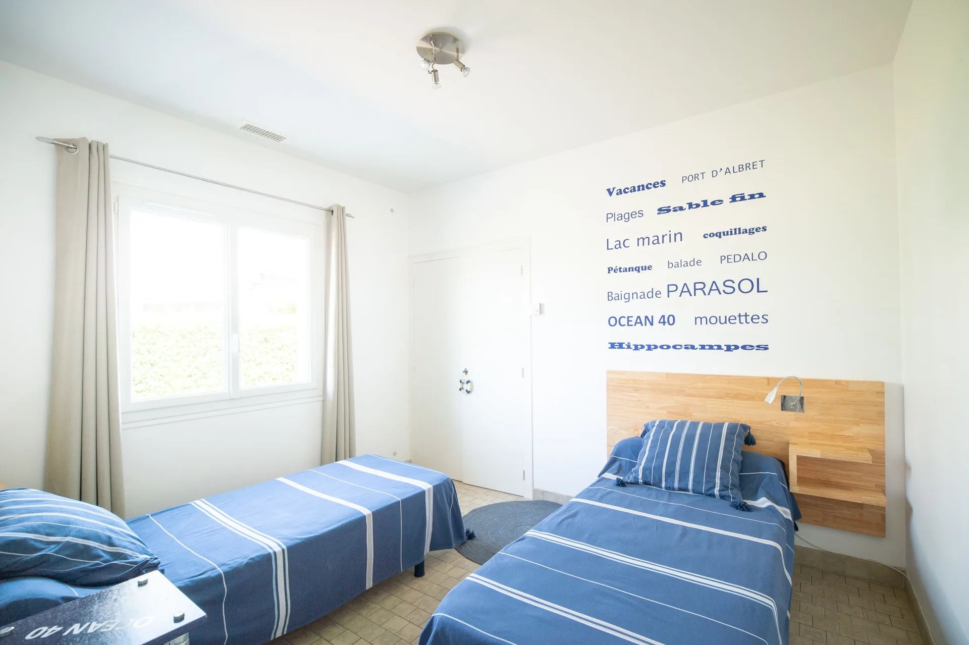 OTI-Dubroca-04092018-17