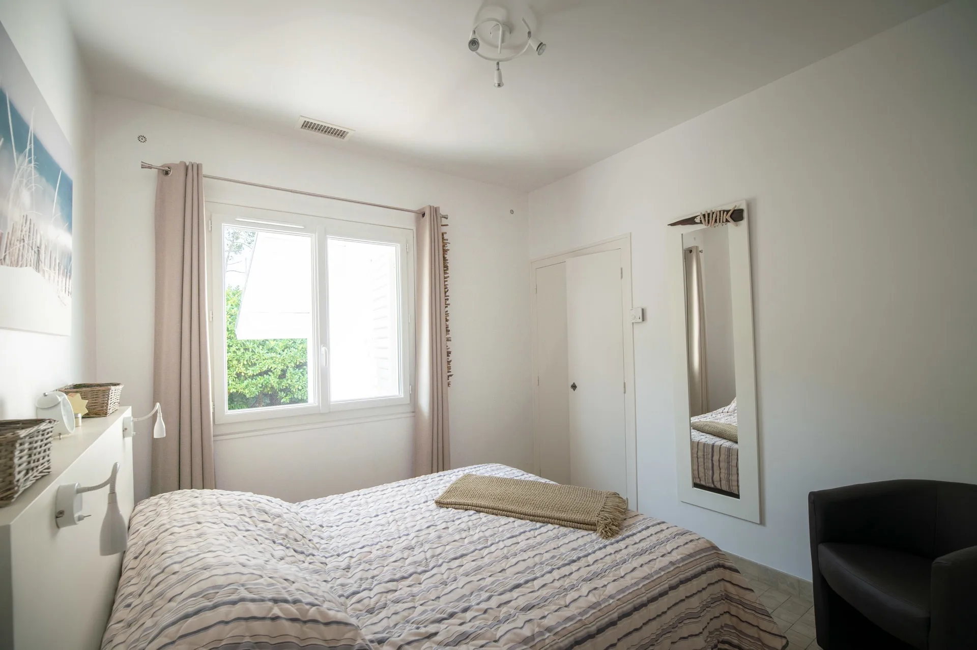 OTI-Dubroca-04092018-19