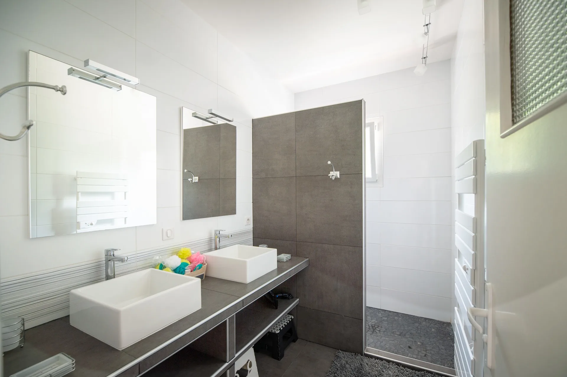 OTI-Dubroca-04092018-20