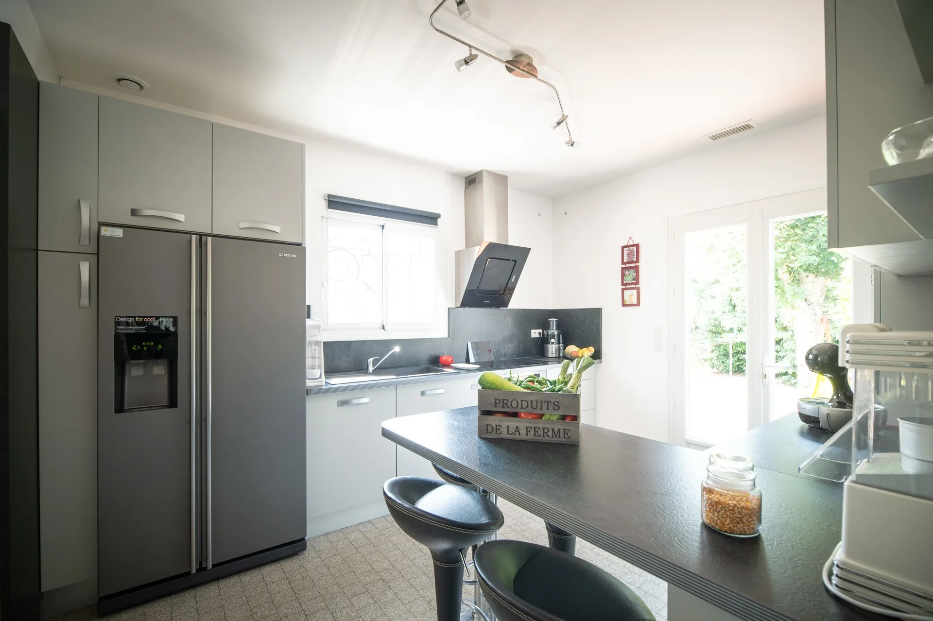 OTI-Dubroca-04092018-21