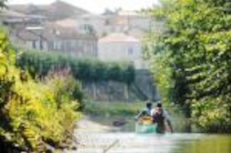 OTPT_CanoëSurLaMidouze_4