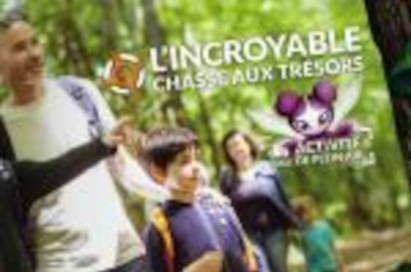 OTPT_CircuitTerraAventure_Pontonx_1