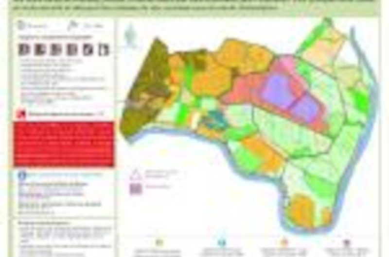 OTPT_CourseOrientation_Pontonx_2