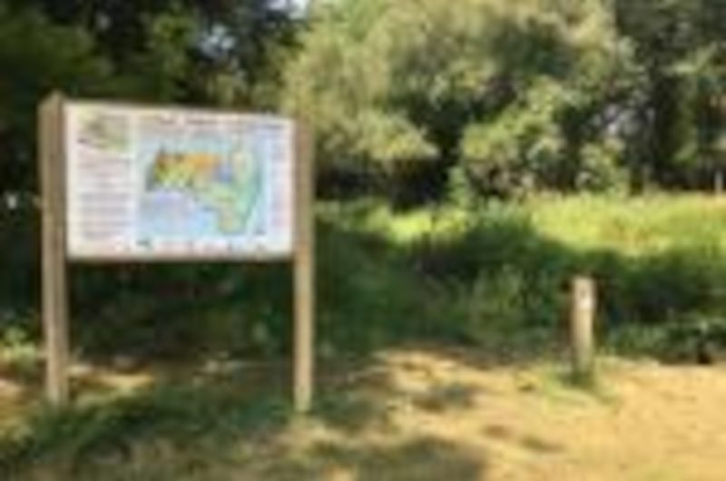 OTPT_CourseOrientation_Pontonx_5