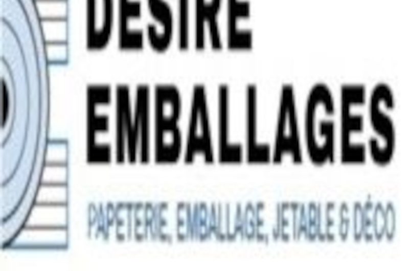 OTPT_DesiréeEmballage_Tartas_01