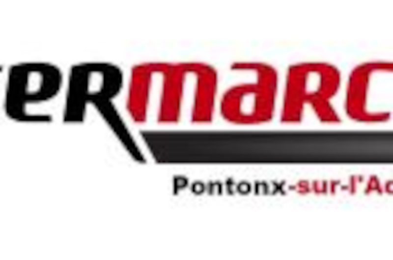 OTPT_Intermarche_Pontonx_01