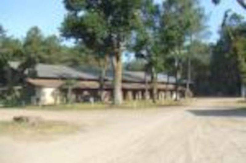 OTPT_OusPins_Tartas_3