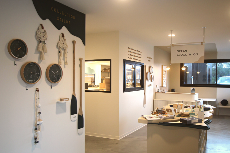 Sans titre (1200 × 800 px) – 2