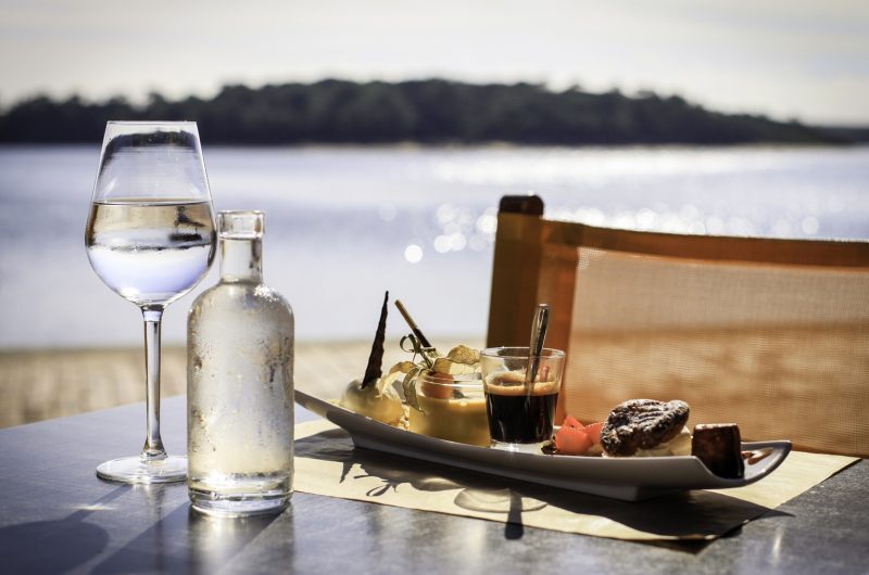 Odice_VB_Oti Landes Atlantique Sud