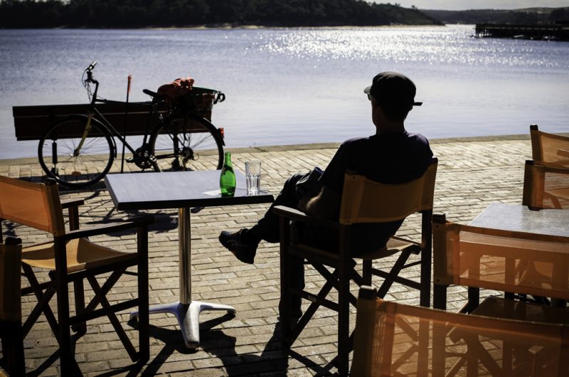 Odice_VB_Oti Landes Atlantique Sud