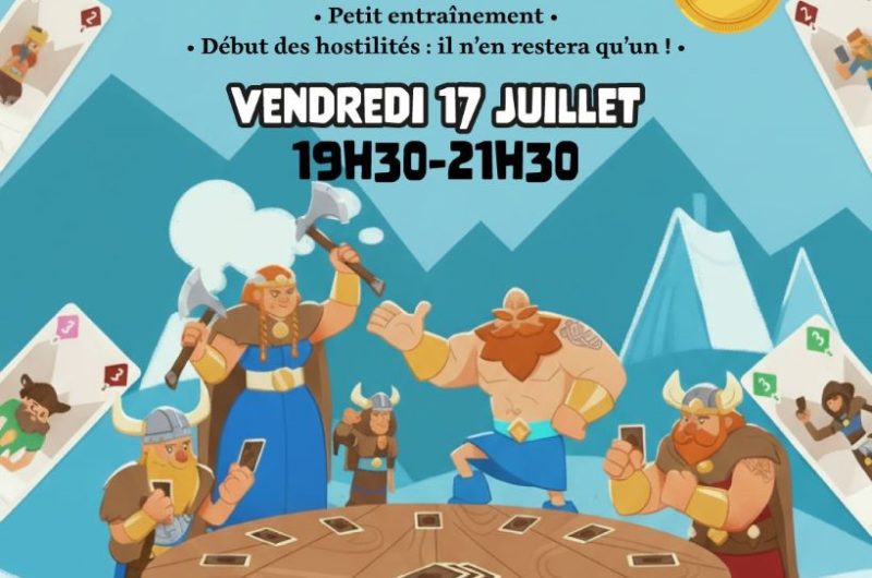 Odin les Tuiles_Soustons_OTILAS