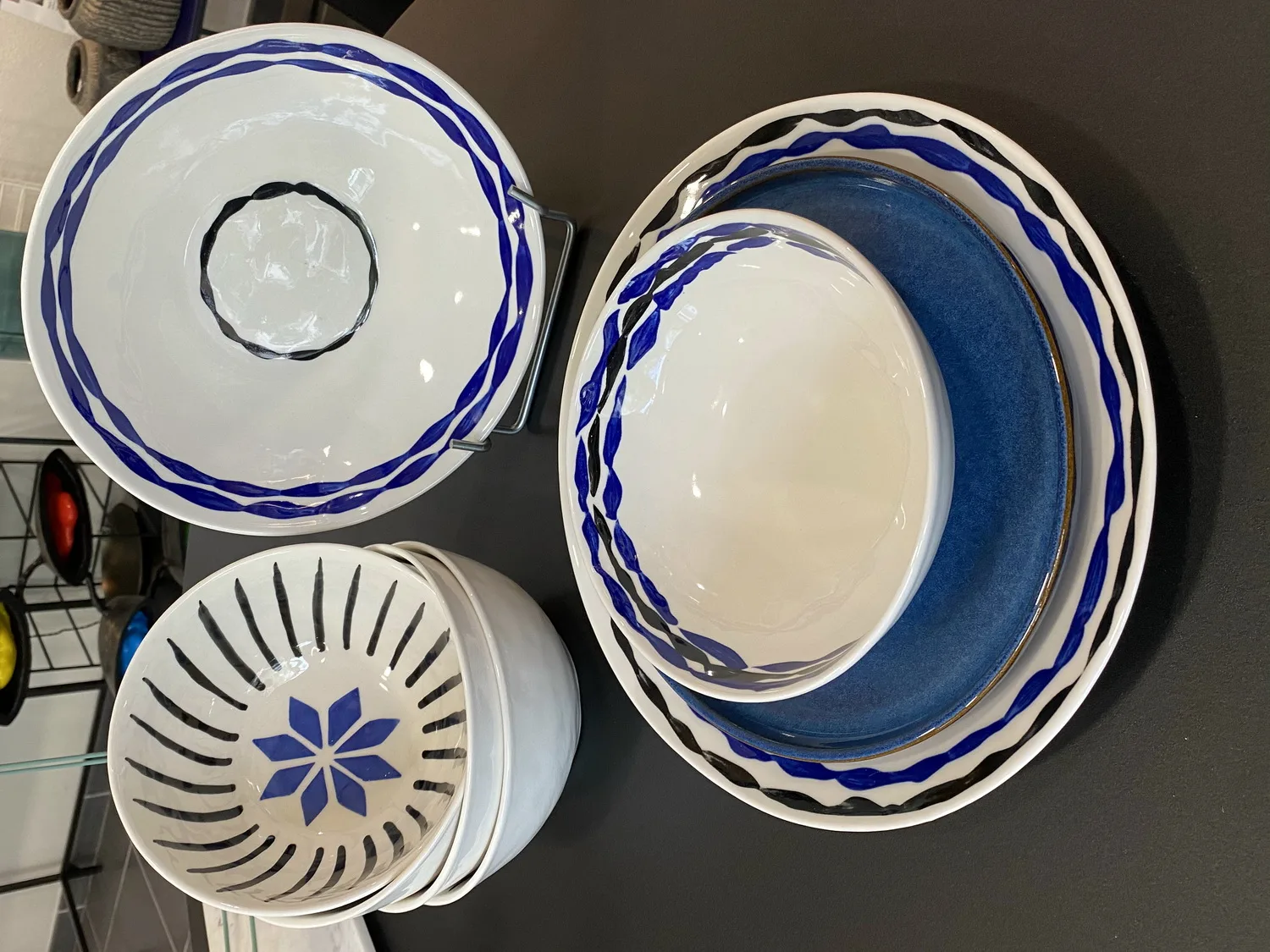 OfficeTourismeHOS 11 BSmall