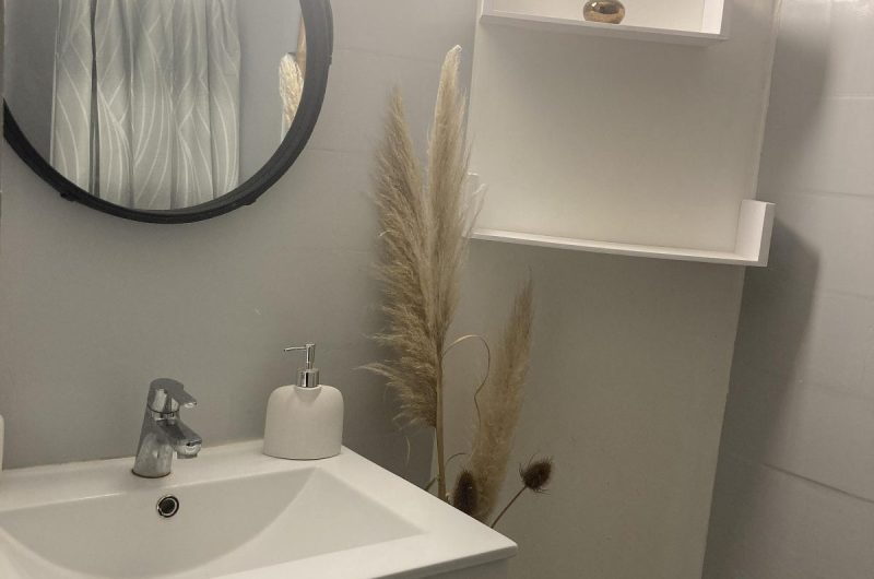 Ondos eco gîte