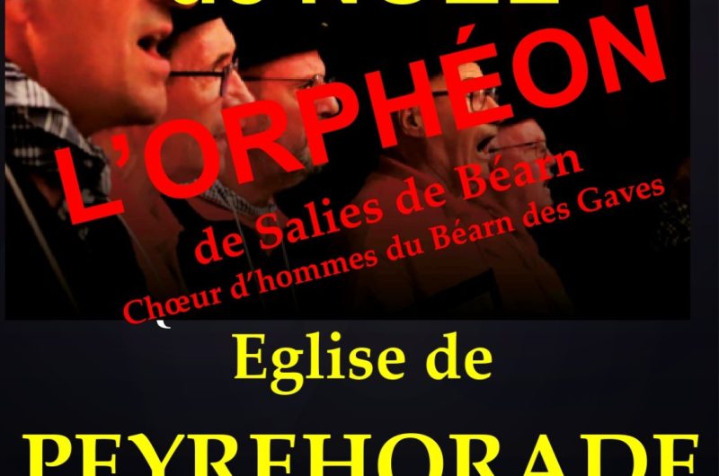 Orphéon Affiche Concert de PEYREHORADE 2026 (1)_page-0001