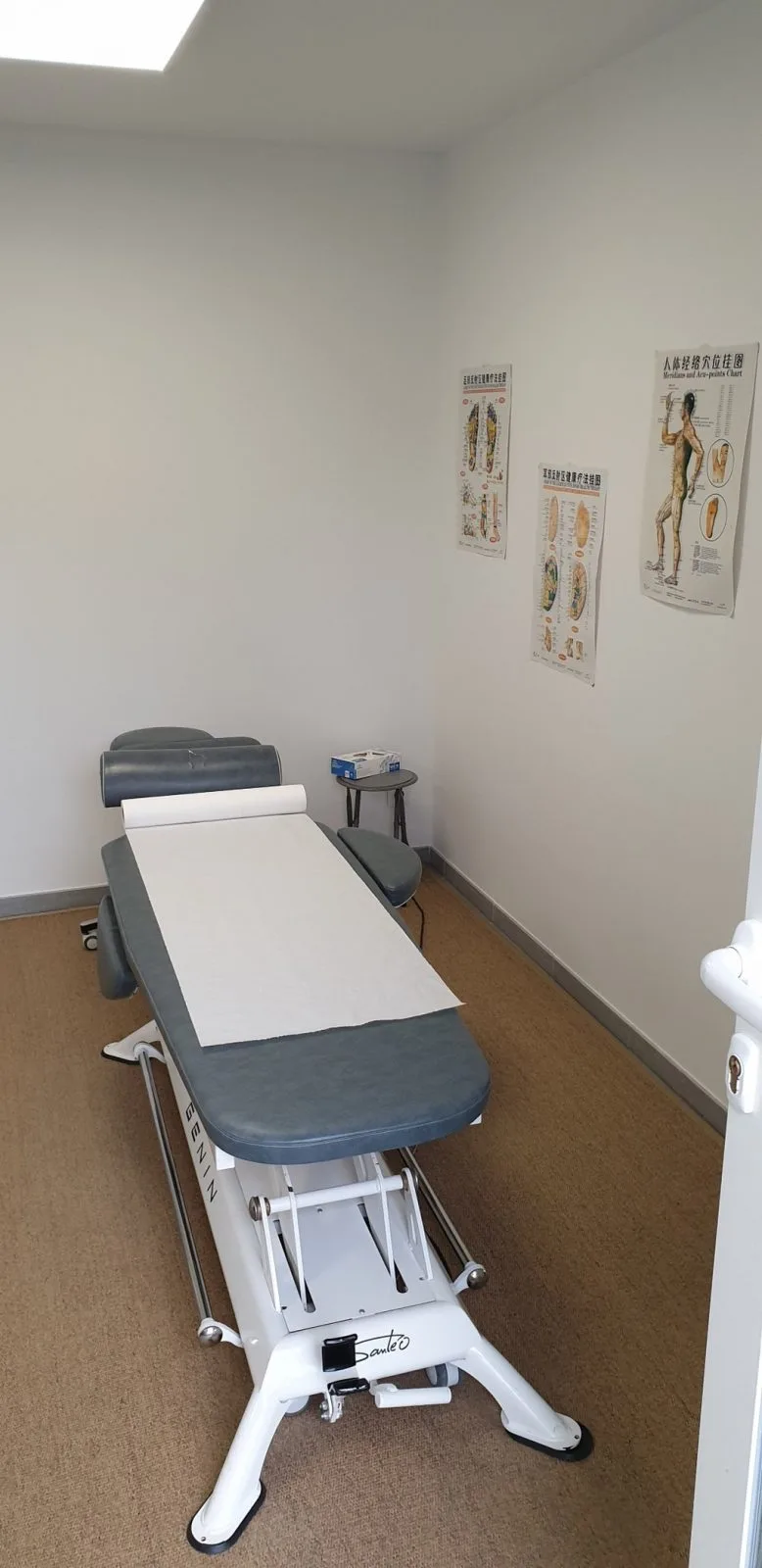 Osteopathe Messanges Landes (3)