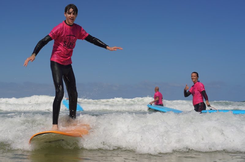 Oxbow Surf School 2025 – photo importante 3 redim