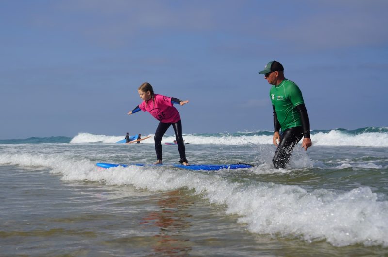 Oxbow Surf School 2025 – photo importante 5 redim