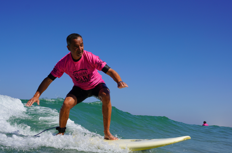 redim photo site et montages – 2