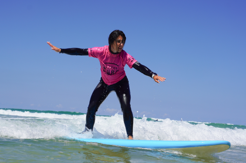 redim photo site et montages – 4