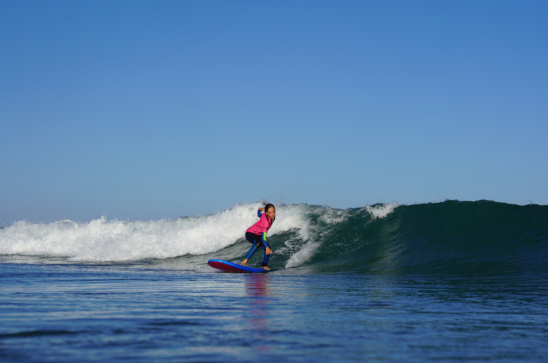 redim photo site et montages – 7