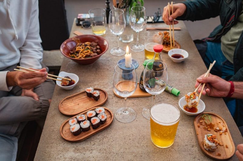 Oyabun-27-scaled (Copier)