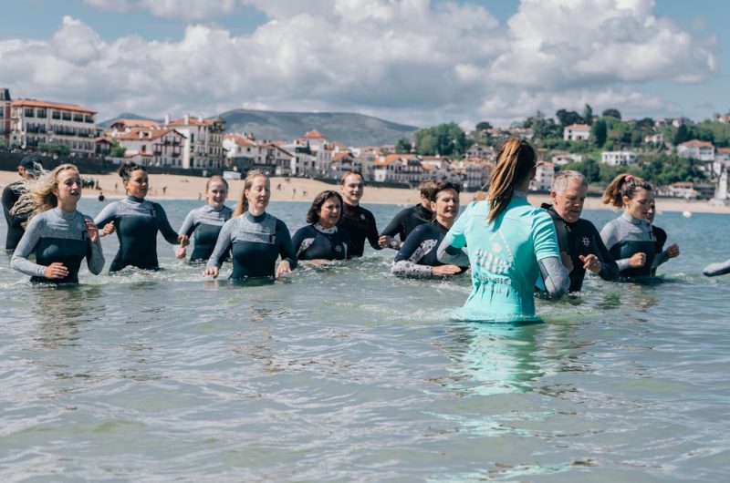 Ozeana © Claire Burel1