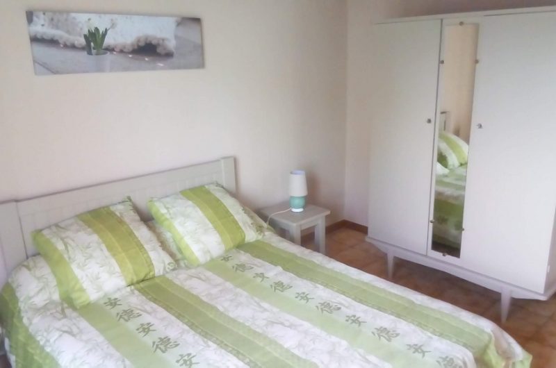 P-20190407-183357-op