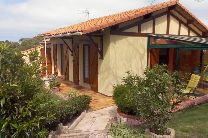 P-20190501-115121-op