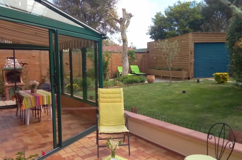 P-20190501-115446-op