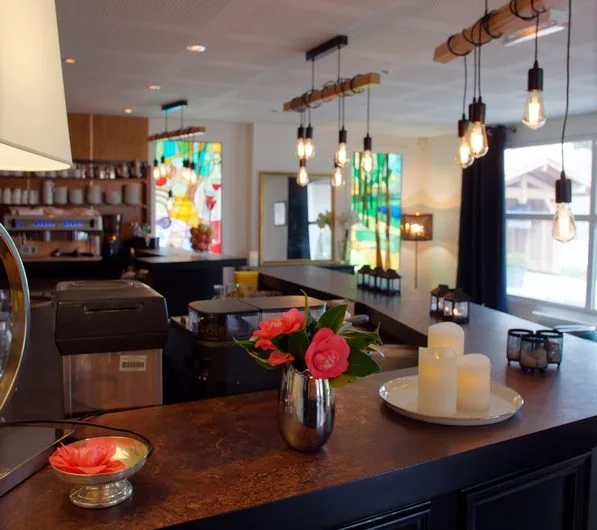 P1009538_DxO (Copier)