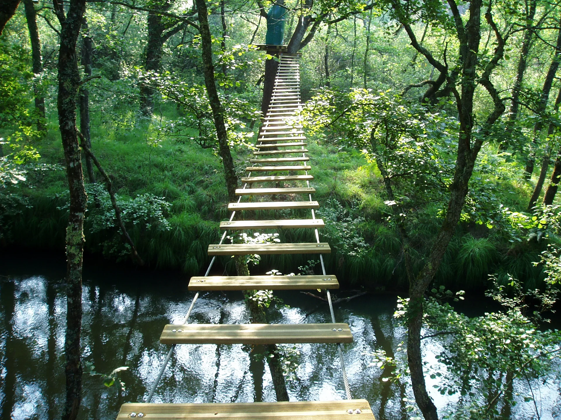 P1010024 credit lionel coutin