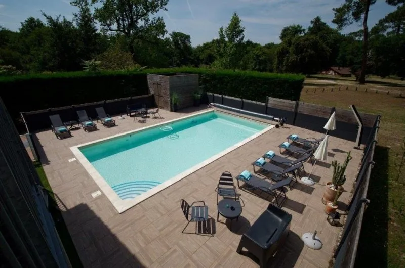 P1039016_DxO (Copier)