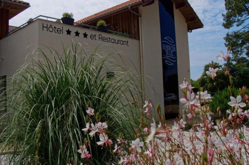 P1039096_DxO (Copier)