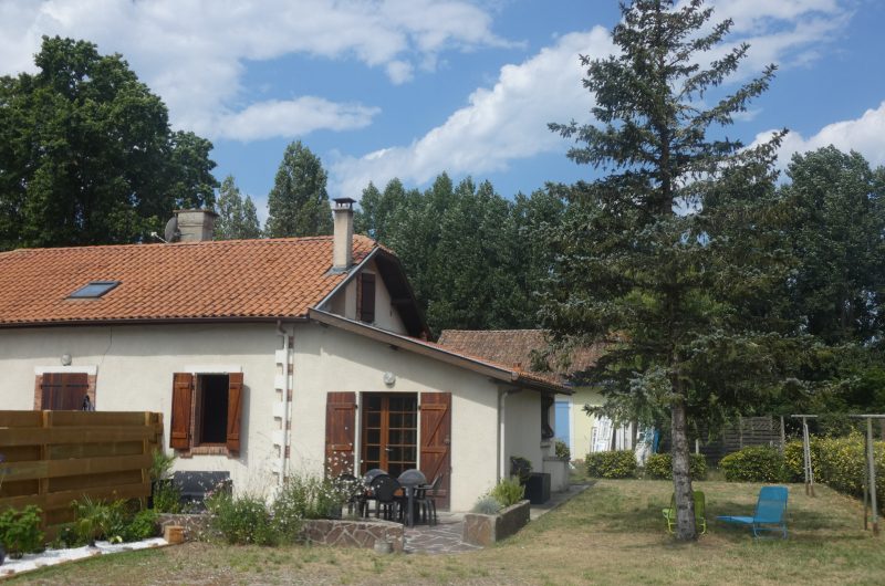 P1060568