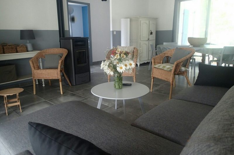 P7102149_resized_resized-op