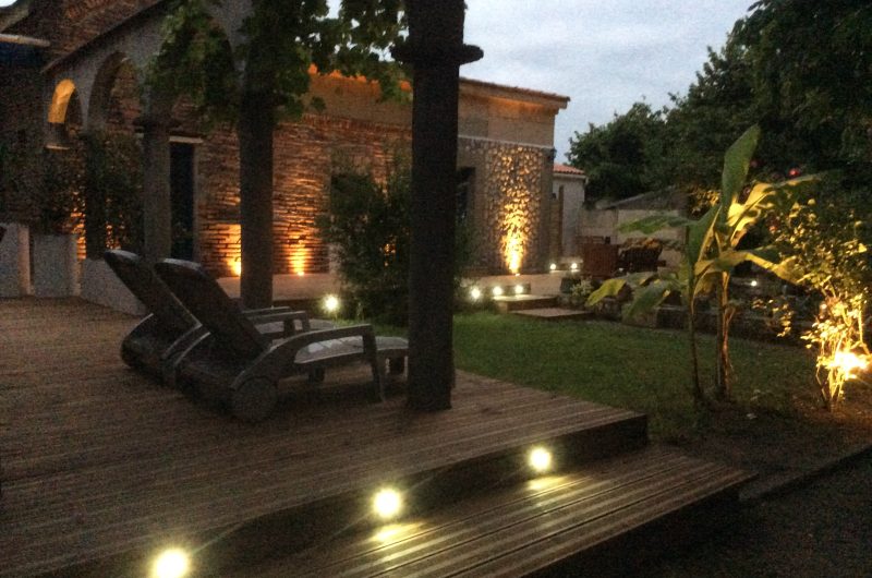 PH-Domaine de la maison bleue T3 (2)