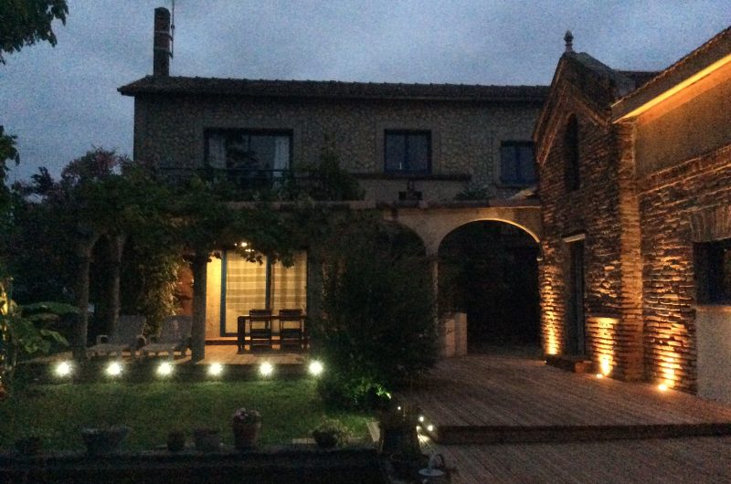 PH-Domaine de la maison bleue T3 (3)