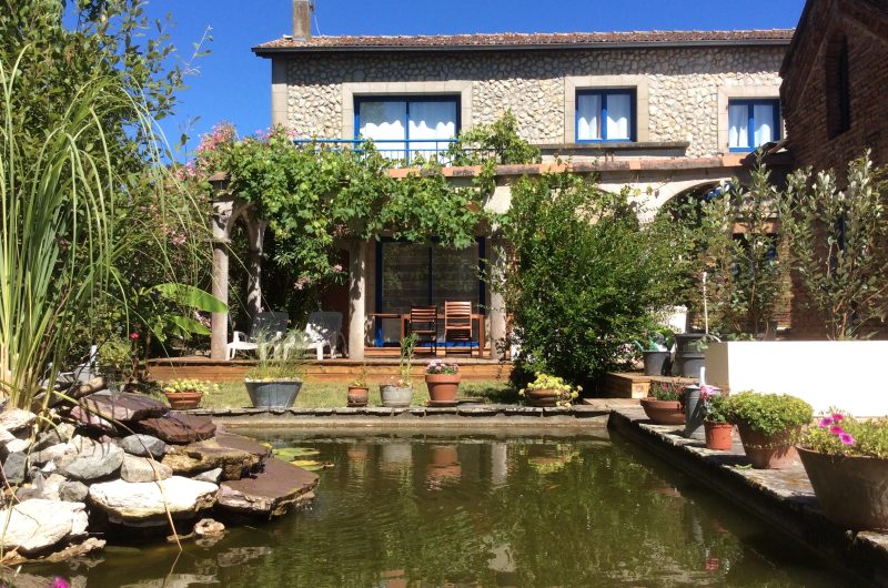 PH-Domaine de la maison bleue T3 (4)