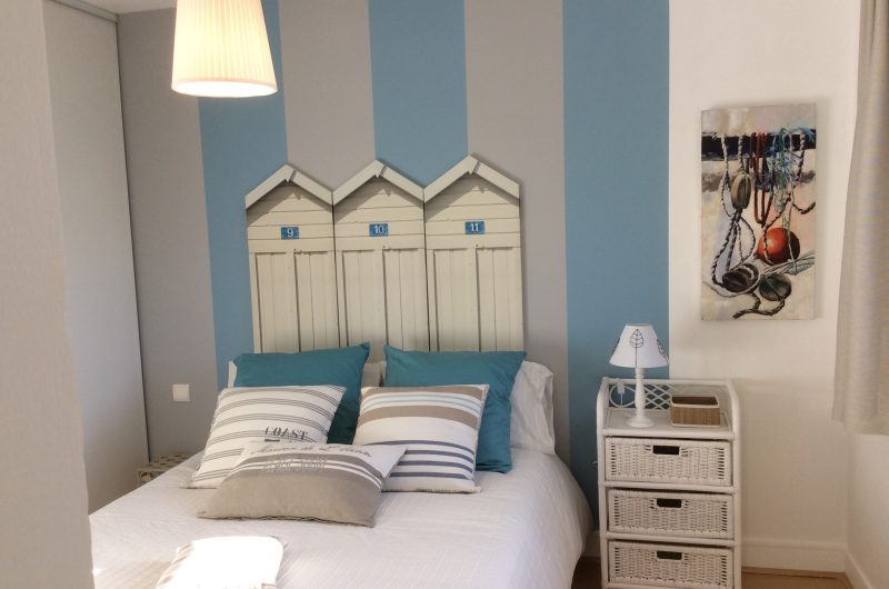 PH-MAISON BLEUE-CH OCEAN  2