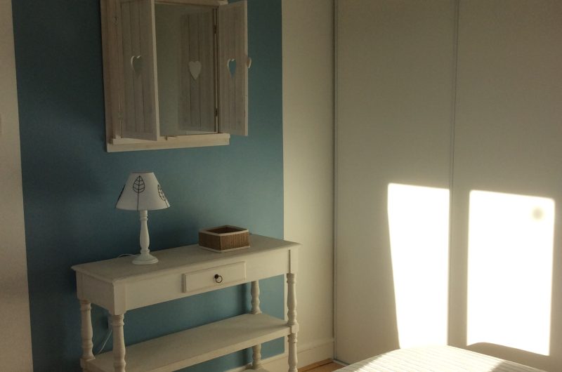 PH-MAISON BLEUE-CH OCEAN 1