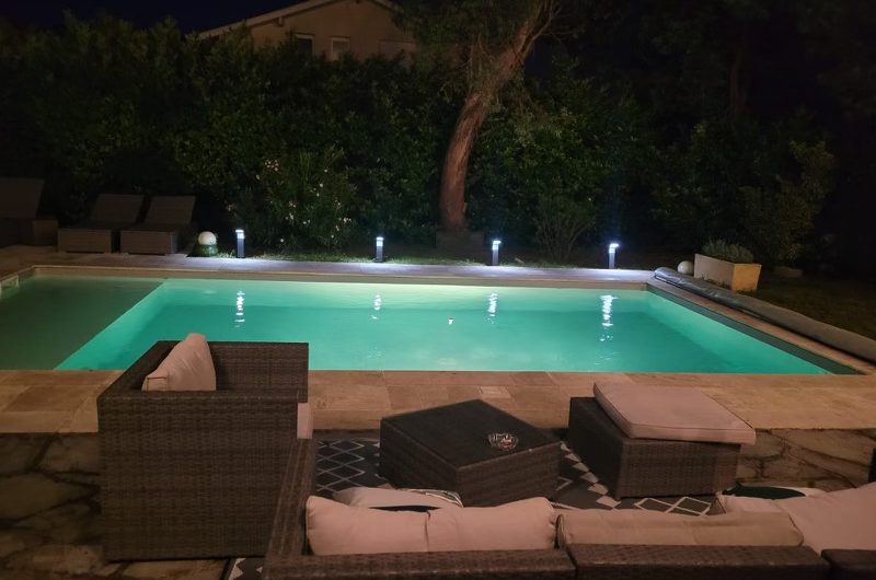 PHOTO- piscine 2 2023-05-23-22-24-27[67035]