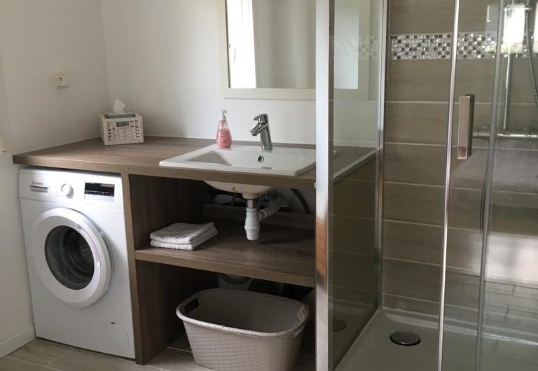 PHOTO-2019-05-28-08-39-12 7