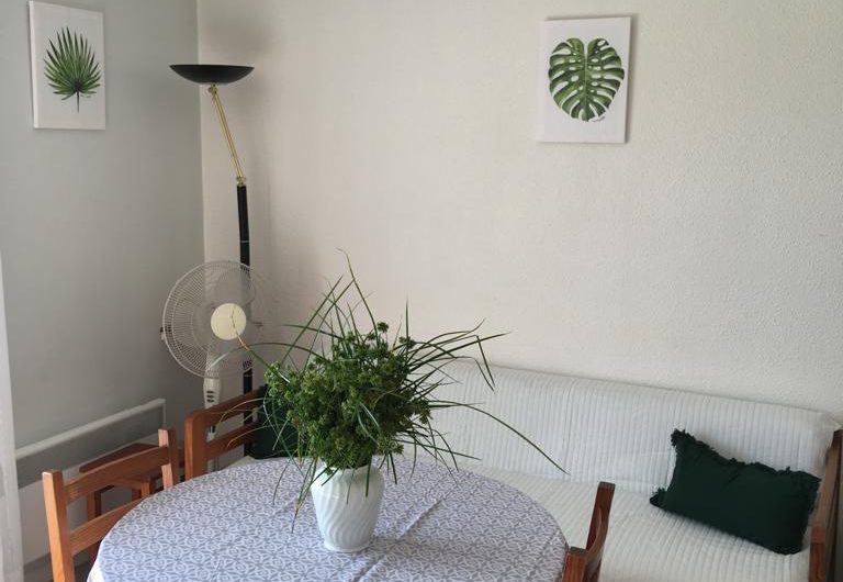 PHOTO-2019-08-29-08-40-56