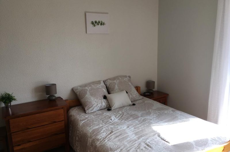 PHOTO-2019-08-29-08-42-30