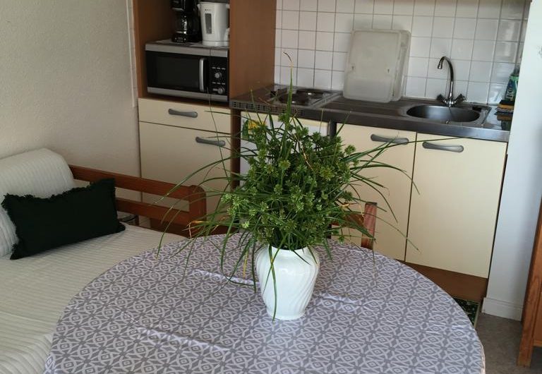 PHOTO-2019-08-29-08-43-11