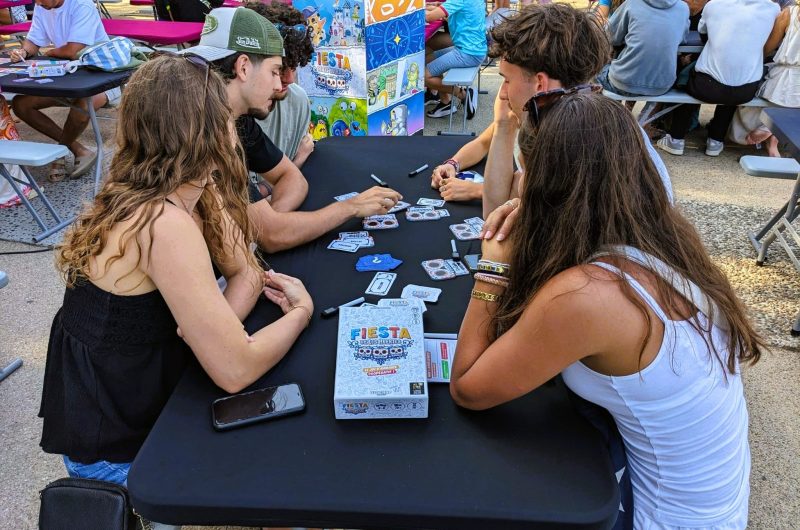 PHOTO-2025-07-26-13-13-50 4