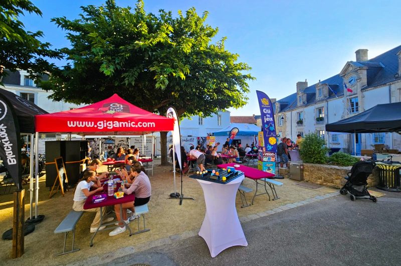 PHOTO-2025-08-05-02-03-29 2(1)